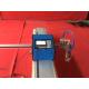 1500*3000 Mm Portable Plasma Cutting Machine Multiple Function With FastCAM