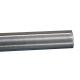 Inconel 725 Bars / Rods Inconel 718 Bright Incoloy 926 Steel 2.0mm Min
