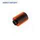 A00J563600 Compatible Pickup Roller for Konica Minolta bizhub C360 451 452 550 552 654 654E 754 754E 353P 352P