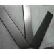 GRAPHITE VANES (GRAPHITE BLADES, GRAPHITE PLATES) ARE USED IN PLATED-ROTARY PUMPS AND DRY-TYPE COMPRESSORS (OIL-FREE).