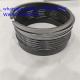 SDLG piston ring 4110002247036/13065822, weichai engine spare parts for  wheel loader LG938/LG956/LG958