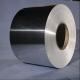 AA3003 /1.6mm  1500mm Architectural Pre Painted Aluminum Coil For Curtain Walls