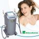 Intense Pulsed Light Hair Removal IPL Beauty Machine For Wrinkle Removal