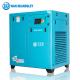 VSD Industrial Screw Air Compressor / 20 Hp Rotary Screw Air Compressor 480KG