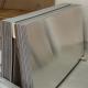 304 304l 316 Stainless Steel Sheet Plate S32305 904L 4X8 Ft SS Board