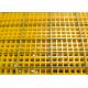 2020 Polyurethane Tensioned Crusher Vibrating Screen Mesh For Mining Industry