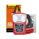 KW310 OBD2/OBDII Diagnostic Car Scanner &Code reader for all cars KONNWEI