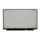 LM156LFCL13 15.6 FHD Panel New Acer Aspire A515-44 A515-46 LCD Screen Display