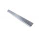 OEM Customized Replacement Blade For Guillotine Paper Cutter 715 Mm Long