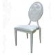 China Aluminium Hotel Restaurant Banquet Chair