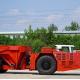                  Factory Direct Sale High Efficiency 54ton Payload St54 Mining Truck Tipper Truck for Mining             