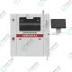 SMT Pick And Place Machines Full Automatic Solder Paste Printer KEYAN-K3
