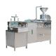 Bean Product Processing Machine Soymilk Tofu Machine For Soymilk Tofu