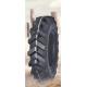 Superior Drive Axle Aulice 9r20 Truck Tires For Mixed Pavement Road Heavy Duty Tyres Long Haul Tires