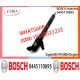BOSCH Diesel Engine Fuel Injector Assembly 0445110431 0445110432 0445110695 For Diesel Engine
