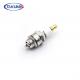 Hafei zhongyi 465q auto spare parts china perchamber spark plug supplier efficient g3520 engine