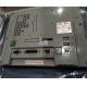 ABB CP450T 1SBP260188R1001 T Control Panel 10.4” TFT Touch sc 1.9 kg