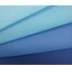 Polypropylene Spunbond Hydrophilic Non Woven For Sanitary / Medical Use