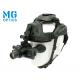 Gen2 Gen3 Helmet Mounted Night Vision Binoculars HD Infrared Goggles Binoculars