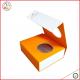 Handmade Foldable Fancy Paper Gift Box Birthday Paper Gift Boxes With Lids