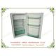 OP-109 Hospital Medical Equipment Plastic Door Low Temperature Refrigerator