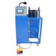 Air spring Hydraulic Hose Crimping Machine For Air Suspension repair