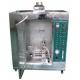 Automatic Vertical Flammability Testing Equipment To Buring Rate Of Materials