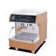 Italy Type Commercial Hotel Equipment Commercial Espresso Coffee Making Machine