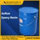 Coating Epoxy Anti Corrosion Paint Polyester Building For Pools