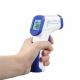 Portable Forehead Temperature Gun Non Contact Forehead Thermometer