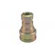 double-shut-off-hydraulic-couplings-zero-fluid-loss