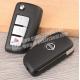 Infrared Nissan Car Key Camera For Poker Analyzer To Scan Invisible Ink Marking