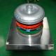 OEM Automotive Training Equipment Anatomical Torque Converter Cutaway Model