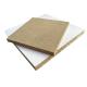 WBP Glue Raw MDF Board