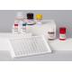 25-OH Vitamin D Elisa Test Kit Medical Detection High Precision Efficient