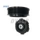 Magnetic Air Conditioner Compressor Clutch For BMW X3 F25 F26 X4 2.0 64529216467 6PK