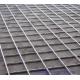 Construction Galvanized Welded Wire Mesh Sheet,galvanized wire mesh for fence panel