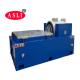Air Cooled 1.8m/S 20KN Slip Table Vibration Testing Machine For Industrial