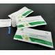 Rapid Antibody Test Home Kit Covid-19 Qualitative Determination