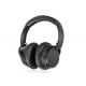 noise canceling headphone 3 in 1 Bluetooth wireless headphone ANC Headset