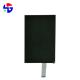 10.1 Inch TFT LCD Screen MIPI Interface Full View 1200x1920