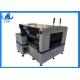 multifanctional high speed pick and place mounter,smt pick and place ,automatic mounter,magnetic linear motor