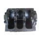 Engine Cylinder Block ZZ50272 371115201-1 for Perkins 3.152