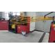 Automation System Truss Girder Welding Machines 18000kg Load Capacity