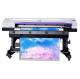 film printer outdoor advertising low price sublimation printer textile digital textile printing machine