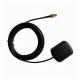 Original GPS Antenna with SMA Female or Male Connector and RG174 Cable
