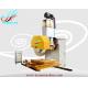 Automatic Four Guide Pillars Hydraulic Stone Cutting Machine(HYL1600-22)