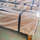 Electrolytic  Galvanized Tinplate T3 Temper for Electronics Parts