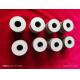 Ultrasound transducer Piezo Ceramic Ring 35x15x5mm