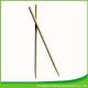 Bamboo Custom Made Chopsticks